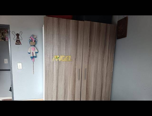 4 BEDROOM DETACHED FOR SALE IN SOUTH CREST